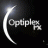 OptiplexFx