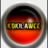 kokilawcc