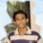 chathura_tact