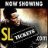 sltickets.com