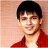 Vishal28