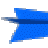 terrencekpeiris