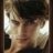 Satya_Gaveshi