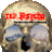 rev.Psycho
