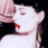 primeaspiracia