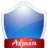 Senior Administrator