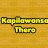 Kapilabs