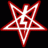 ironbutcher_x