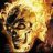 Deadman_Rox