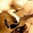 sithu_