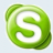 Site Administrator