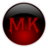mortalkombat