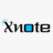 xnote