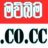 ccchama