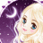 shenalism