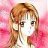 chipuu