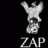 coolzap