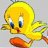 lakithlahiru.sl