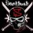 santhush hat