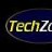 Techzone