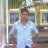 Malindu Chathuranga