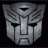 ~Transformer~
