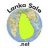 lankasale