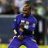 sanath jayasuriya