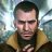 Niko Bellic