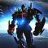 Optimus_Prime