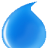 ushower