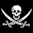 thePirate