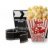 moviefreak123