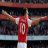 gunner4life