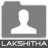 88lakshithaWHLC