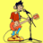 sajith071489880