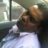 shivantha17