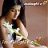 anjalika80