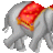 rasaya