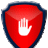 Phisher