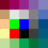 utop_8