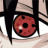 SHARINGAN