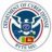 CyberForensics