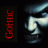 Gothic