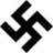 KiriEla.com