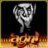 ...::agni::...