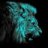 Lionden