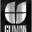 Climax