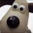 Gromitt