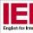 IELTS Certificate